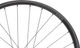 e*thirteen Sylvan Sidekick Race All Mountain Carbon Boost 29" Wheelset - black/Boost/148 mm/110 mm/Boost/29"/SRAM XD/110 mm/SRAM XD/110 mm/148 mm