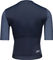 POC Cadence Jersey - apatite navy/M