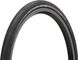 Schwalbe Pro One Evolution ADDIX Race Super Race TLE 20" Faltreifen - schwarz/20 "/28 mm/28-406/1.1 "