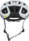 Specialized S-Works Prevail 3 MIPS Helmet - white-black | 55 - 59 cm