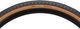 Maxxis Cubierta plegable Rambler Dual EXO TR Tanwall 28" - tanwall/28 /40 /40-622