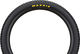 Maxxis Rekon Dual 24" Folding Tyre - black/24 /56 mm/56-507/2.2 