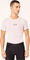 Oakley Endurance Base Layer S/S - white | M