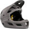 MET Parachute MCR MIPS Helm - fossil fern matt | 56 - 58 cm