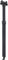 Kind Shock LEV-Si 100 mm Seatpost - black/27.2 mm / 415 mm / SB 0 mm / not incl. Remote