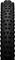 Kenda Pneu Souple Hellkat Pro ATC 27,5+ - noir/27.5 /65 /2.6 /65-584
