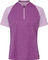 VAUDE Camiseta Tamaro HZ para mujer IV - magenta