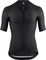 ASSOS Maillot Equipe R S11 - black series/M