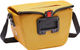 VAUDE Sacoche de Vélo Proof Box - burnt yellow/6000 