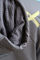 Zimtstern Sudadera con capucha Tech Hoodz - pirate black | S