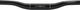 Thomson MTB 31.8 20 mm Riser Lenker - schwarz/800 mm