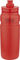 Elite Fly Tex Trinkflasche 750 ml - rot/750 ml