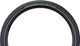 Schwalbe Pneu Rigide Road Cruiser Plus 28" - noir-reflex/28 /47 /47-622/1.75 