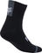 Fox Head Defend Water Socks - 2024 Model - black/39 - 43