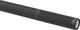 XLC Pro Federsattelstütze SP-S05 - schwarz/350 mm/15 mm/27,2 mm