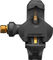 time XPRO 12 SL Klickpedale Modell 2025 - carbon-gold