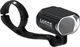 Lezyne Power E500+ Frontlicht mit StVZO-Zulassung - schwarz | 500