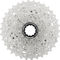 Shimano Groupe GRX Di2 RX825 2x12 31-48 - noir/À braser/Shimano Route 12 vitesses/11-34/Shimano Route 12 vitesses/175,0 mm/sans