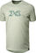 iXS Maillot Flow 1.1 Tech Tee S/S - sage | M