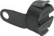 ABUS Phantom 8950 Kabelschloss - schwarz/180 cm / TexKF Mini