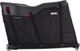 evoc Bolsa de transporte de bicicletas Road Bike Bag Pro - black