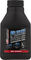 RockShox Maxima Plush Dynamic Light Gabelöl - universal/120 ml