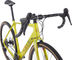 Cinelli King Zydeco GRX 1x Vélo Gravel Carbone - gumbo/47 /28"/L