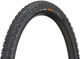 Schwalbe Cubierta plegable G-One Bite Evolution ADDIX Super Ground 27,5" - negro/27.5 /54 /54-584/2.1 