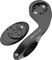 KOM Cycling soporte para ciclocomputador Phone Mount Bundle Kit - universal