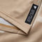 Endura Singletrack Print S/S Damen Trikot - sand | L