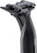 Ritchey WCS Link Seatpost - blatte/400 mm/20 mm/31,6 mm