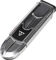 Topeak FlashStand Slim X Bike Stand - silver