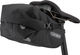 ORTLIEB Saddle-Bag Two Satteltasche - black matt/4100 ml