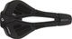 Prologo Sillín Scratch M5 PAS CPC Tirox - negro
