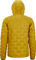 Patagonia Chaqueta Micro Puff Hoody - cabin gold/M