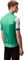 Endura FS260 S/S Jersey - emerald | L