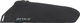 Profile Design ATTK S Frame Bag - black/380 ml