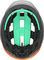 Lazer Casco Cerro Kineticore - white flash orange/52 - 56 cm