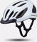 Specialized Casque Chamonix 3 MIPS - blanc/58 - 62 cm