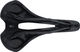 Specialized Sillín Romin EVO Comp Gel - black/168 mm
