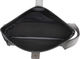 ORTLIEB Twin-City Urban QL2.1 Shoulder Bag - pepper/9000 ml