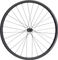 Black Inc Twenty Seven Center Lock Disc Carbon 29" Boost Wheelset - black/Shimano Micro Spline/Boost/148 mm/110 mm/Boost/29"/110 mm/Shimano Micro Spline/110 mm/148 mm