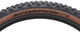 Pirelli Scorpion Enduro S ProWALL 29" Faltreifen - classic prowall/29 "/60 mm/60-622/2.4 "