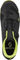 Scott MTB Comp BOA Schuhe - matt black-sulphur yellow/42/42