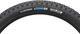 VEE Tire Co. Cubierta de alambre Crown Gem MPC 26" - black/26 /57 /57-559/2.25 