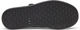 Fox Head Union BOA Flat-Pedal Schuhe - 39