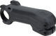 SQlab Potencia 812 R Gravel 31.8 - negro/120 mm