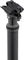 crankbrothers Tige de Selle Highline 7 170 mm - black/507 /31,6 mm/0 /1 vitesse