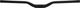 Ritchey Comp 31.8 35 mm Riser Handlebars - bb black/740 mm