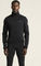 Craft Chaqueta Core Bike Subz Insulate Jacket M - black | M